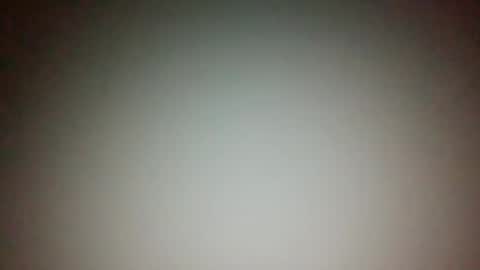jack online show from December 2024 02:17:02 PM