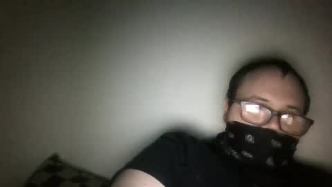 jack online show from December 2024 06:06:02 PM