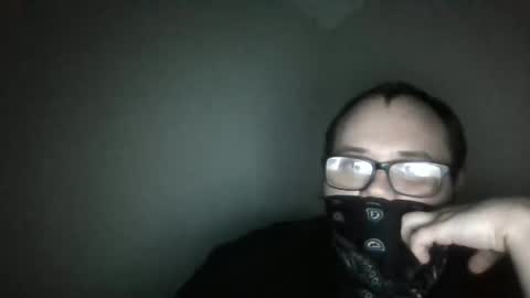 jack online show from December 2024 04:39:01 AM