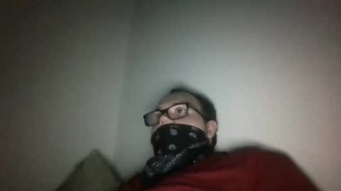 jack online show from December 2024 04:15:02 AM