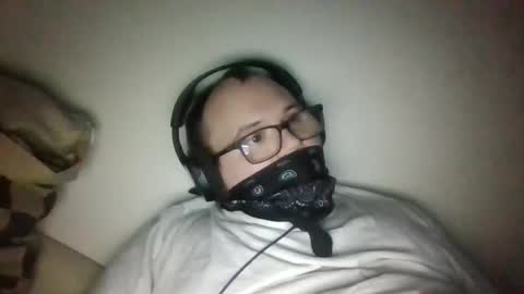 jack online show from December 2024 07:29:02 AM