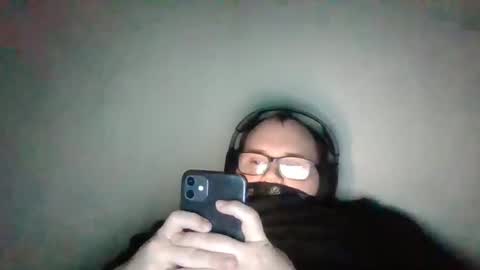 jack online show from December 2024 04:01:02 AM