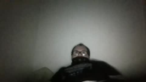 jack online show from December 2024 05:04:02 AM