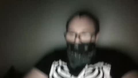 jack online show from December 2024 05:29:02 AM