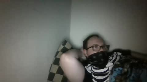 jack online show from December 2024 08:56:02 AM