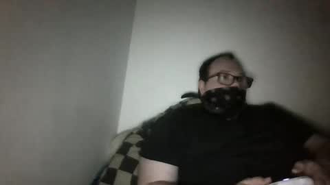 jack online show from December 2024 06:19:01 AM