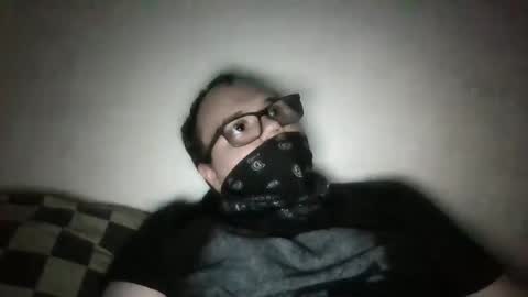 jack online show from December 2024 07:35:01 AM