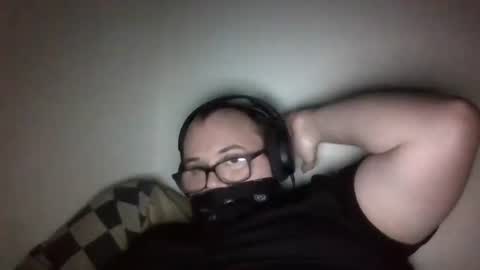 jack online show from December 2024 08:05:02 AM