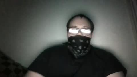 jack online show from December 2024 10:10:02 AM