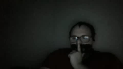 jack online show from December 2024 06:41:02 AM