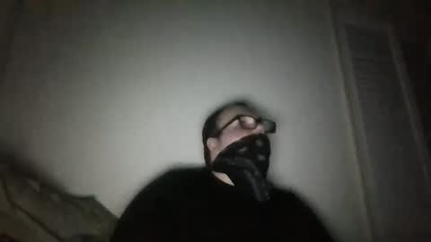 jack online show from December 2024 03:27:02 AM