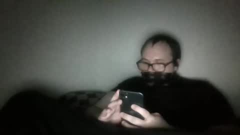 jack online show from December 2024 06:41:01 AM