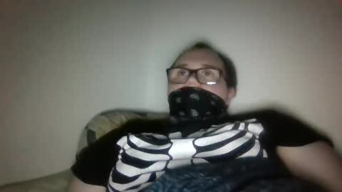jack online show from January 2025 05:28:02 AM