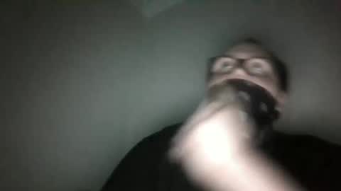 jack online show from January 2025 06:02:02 AM