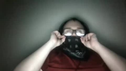 jack online show from January 2025 06:16:01 AM