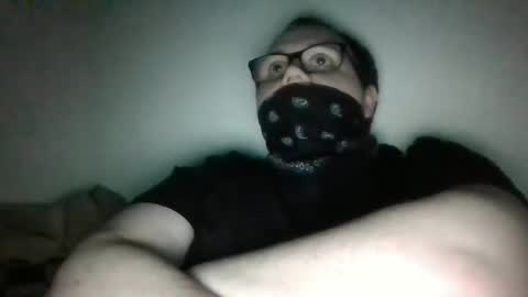 jack online show from January 2025 03:23:02 AM