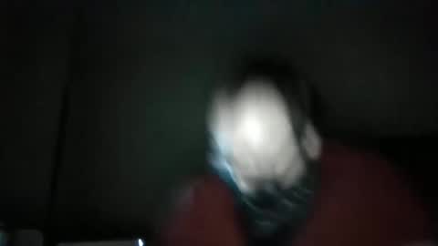 jack online show from January 2025 05:37:02 AM