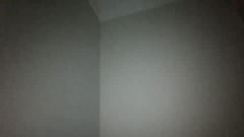 jack online show from January 2025 05:27:01 AM