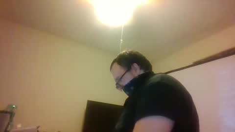 jack online show from January 2025 04:36:01 AM