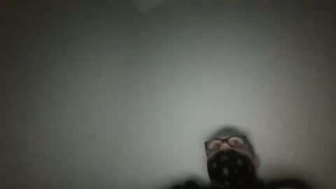 jack online show from February 2025 04:35:02 AM