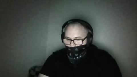 jack online show from February 2025 05:29:02 AM
