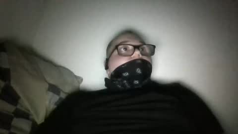 jack online show from February 2025 08:35:02 AM