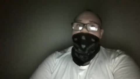 jack online show from February 2025 05:09:02 AM