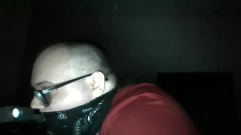 jack online show from February 2025 05:29:01 AM