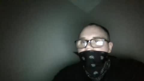jack online show from February 2025 04:19:02 AM