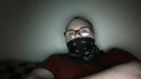 jack online show from February 2025 05:26:02 AM