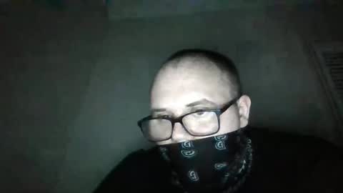 jack online show from February 2025 07:55:02 AM