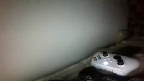 jack online show from February 2025 07:45:02 AM