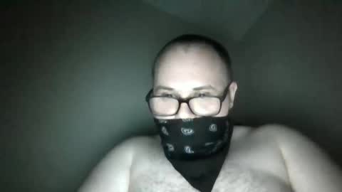 jack online show from February 2025 10:55:02 AM