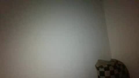 jack online show from February 2025 06:56:01 AM