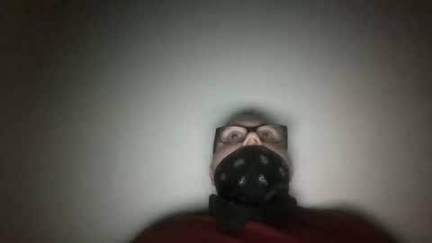 jack online show from February 2025 07:49:01 AM