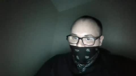jack online show from February 2025 03:47:02 AM