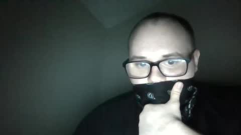 jack online show from February 2025 06:54:01 AM