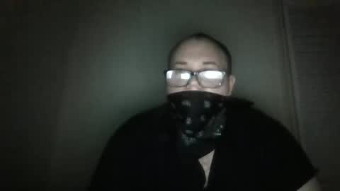jack online show from February 2025 09:59:02 AM