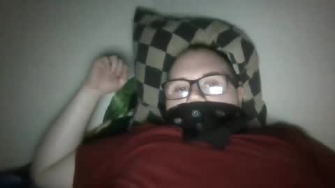 jack online show from February 2025 04:31:01 AM