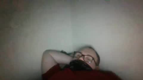 jack online show from February 2025 07:37:01 AM