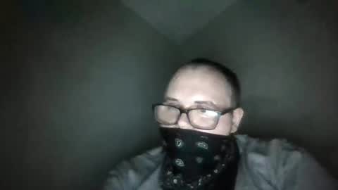 jack online show from February 2025 03:53:01 AM