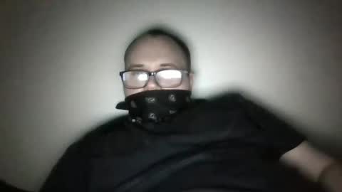 jack online show from February 2025 03:39:02 AM