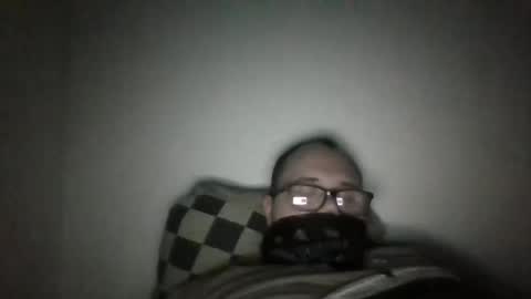 jack online show from February 2025 04:51:02 AM