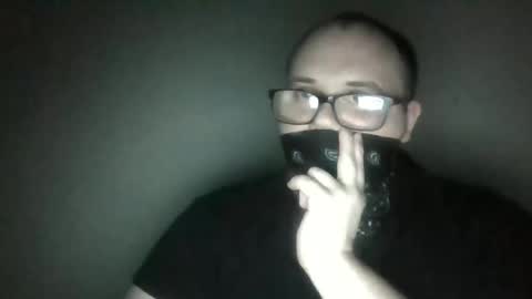 jack online show from February 2025 03:48:01 AM