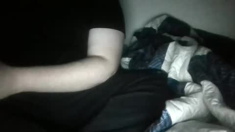 jack online show from March 2025 04:47:01 AM