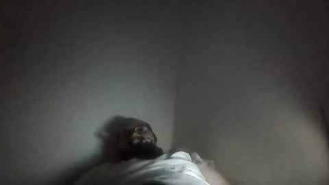 jack online show from September 2025 03:06:02 AM