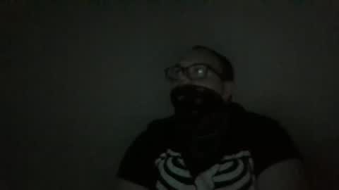 jack online show from September 2025 04:03:01 AM