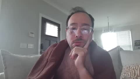 Jack Landon online show from September 2025 01:15:02 PM