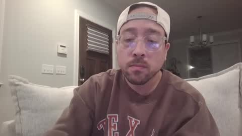 Jack Landon online show from September 2025 02:59:02 AM