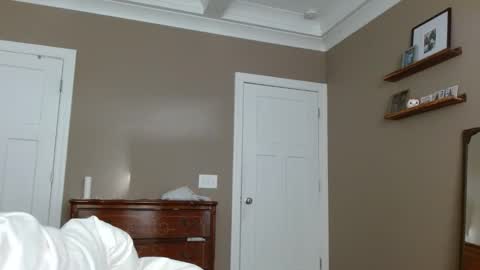 Jack Landon online show from February 2026 01:31:02 PM